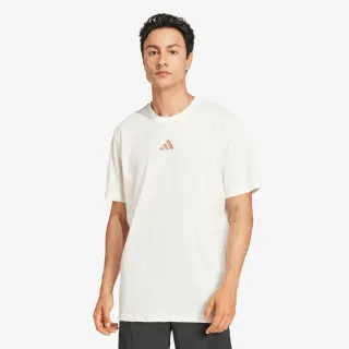 adidas T-shirt Str 