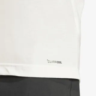 adidas T-shirt Str 