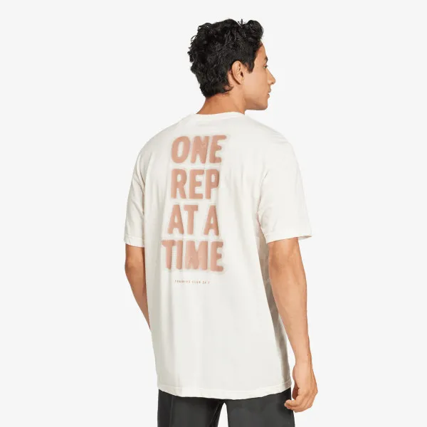 adidas T-shirt Str 