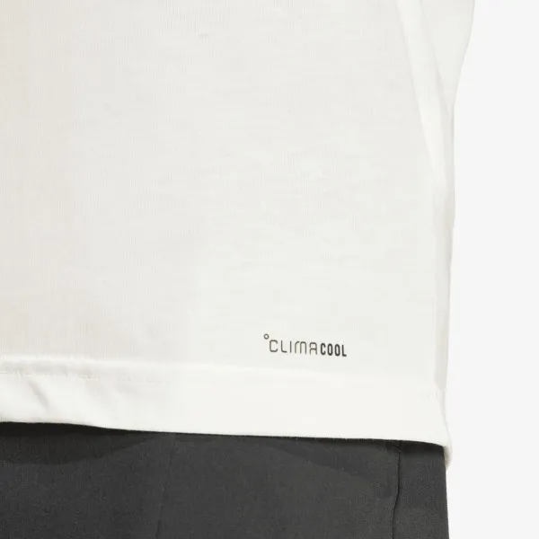 adidas T-shirt Str 