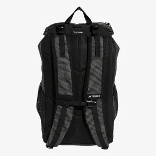 adidas Terrex 
