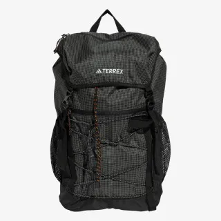 adidas Terrex 