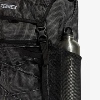 adidas Terrex 