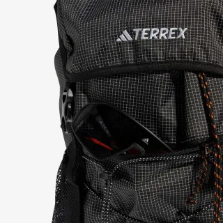 adidas Terrex 