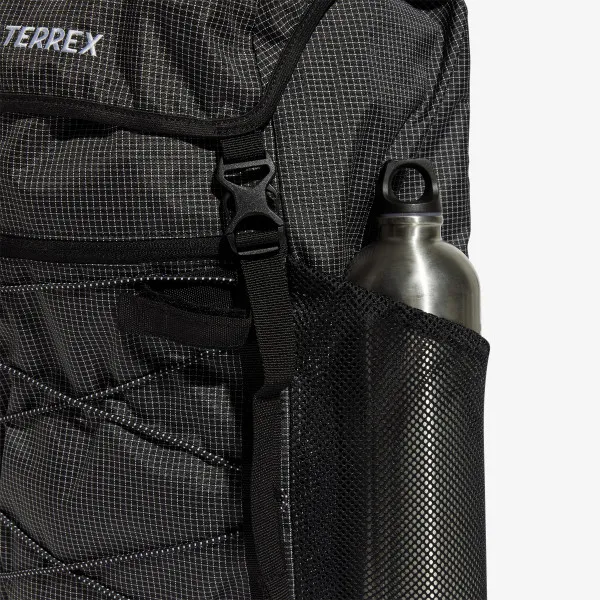 adidas Terrex 