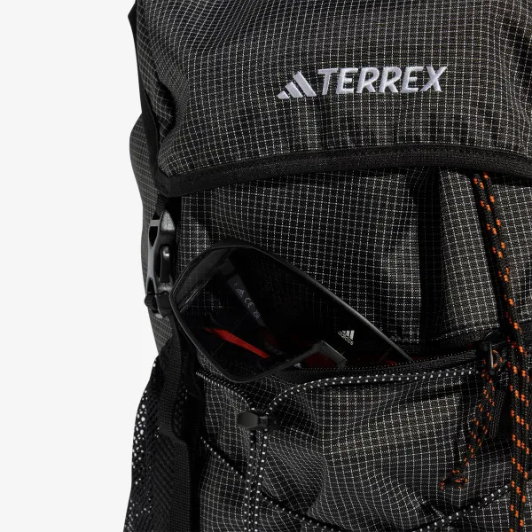 adidas Terrex 