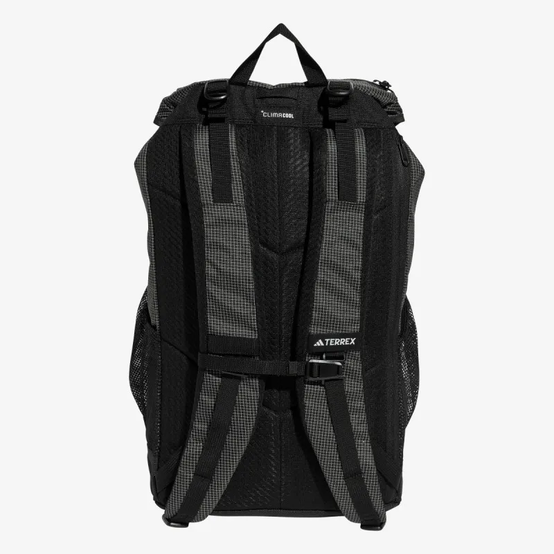 adidas Terrex 
