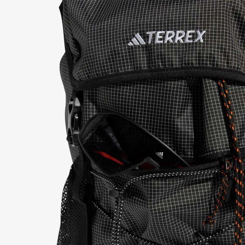 adidas Terrex 