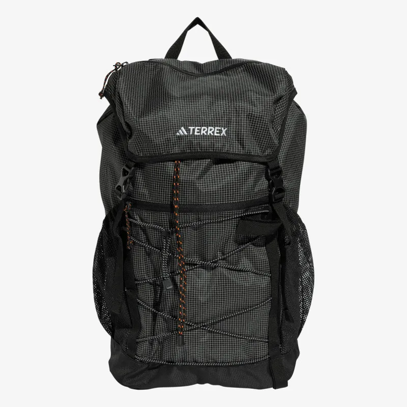 adidas Terrex 