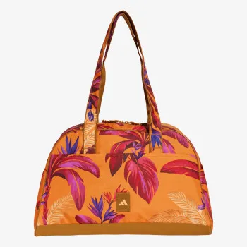 adidas Torba Farm Bowling 