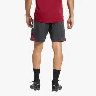 adidas Arsenal FC Tiro 25 