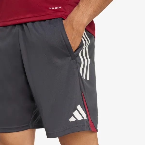 adidas Arsenal FC Tiro 25 