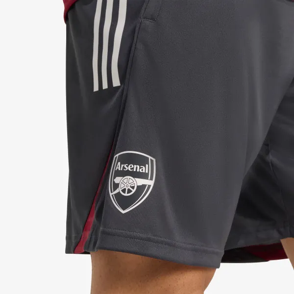 adidas Arsenal FC Tiro 25 