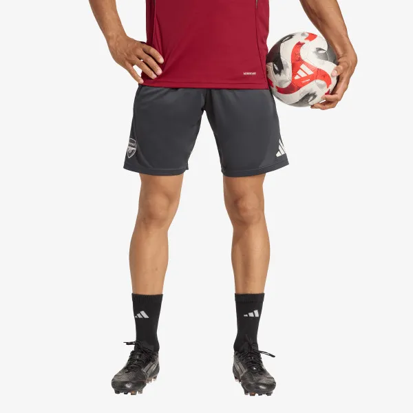 adidas Arsenal FC Tiro 25 