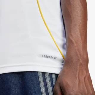 adidas REAL H JSY 
