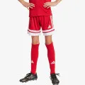 adidas SQUA25 SHO Y 