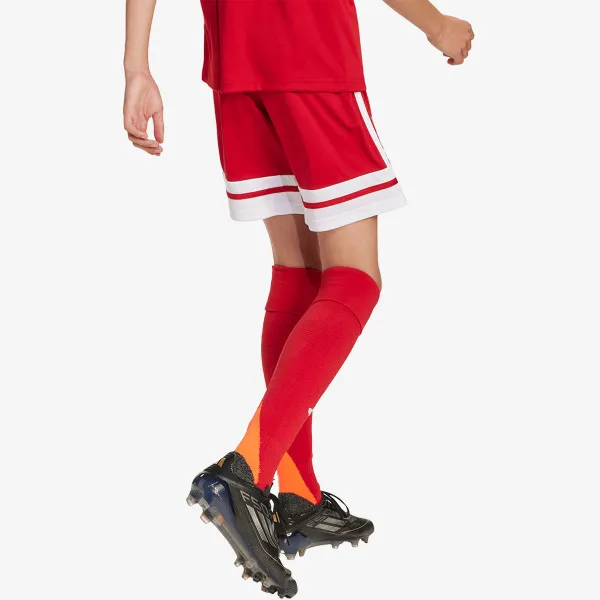 adidas SQUA25 SHO Y 