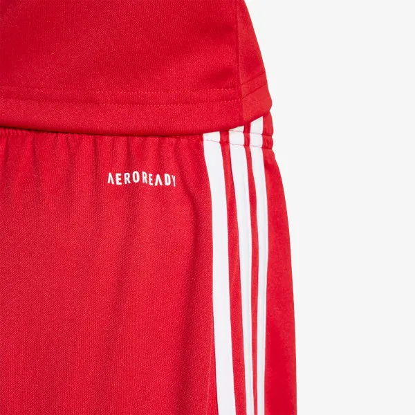 adidas SQUA25 SHO Y 