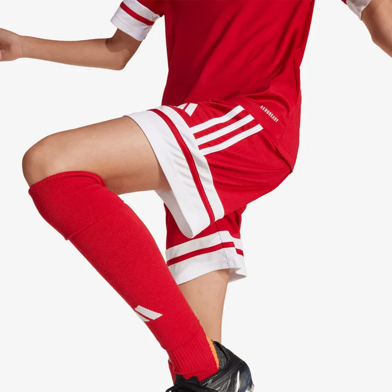 adidas SQUA25 SHO Y 