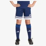 adidas SQUA25 SHO Y 