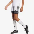 adidas SQUA25 SHO Y 