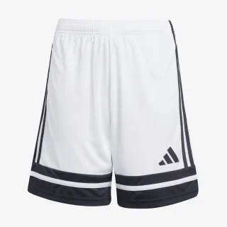 adidas SQUA25 SHO Y 