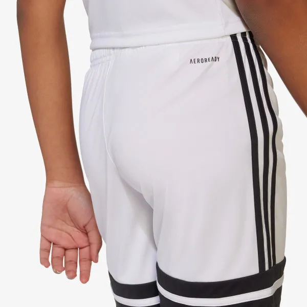 adidas SQUA25 SHO Y 