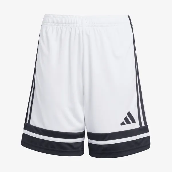 adidas SQUA25 SHO Y 