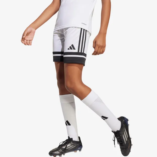 adidas SQUA25 SHO Y 