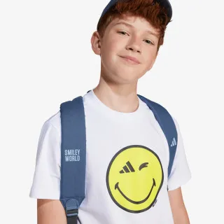 adidas T-shirt Smileyworld Graphics 