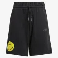 adidas Kratke hlače Smileyworld 