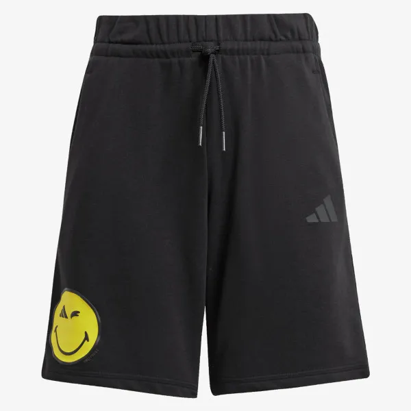 adidas Kratke hlače Smileyworld 