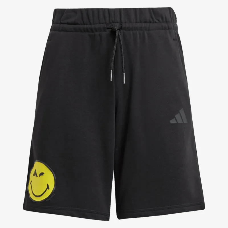adidas Kratke hlače Smileyworld 