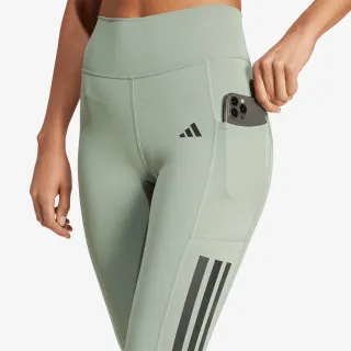 adidas Optime 3-stripes 