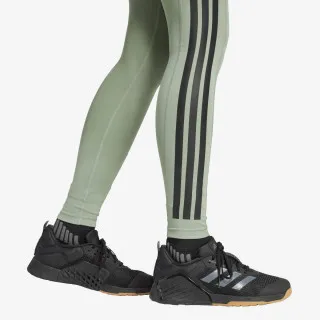 adidas Optime 3-stripes 