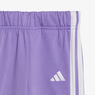 adidas 3-Stripes 
