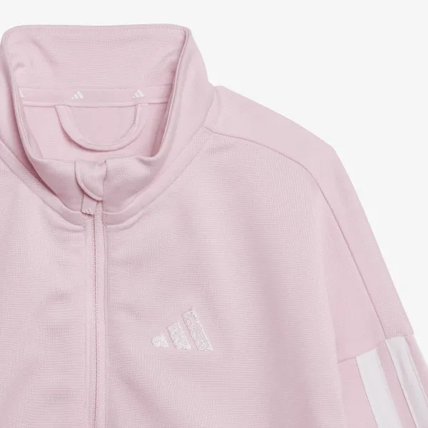 adidas 3-Stripes 