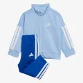 adidas Trenirka 3-Stripes 