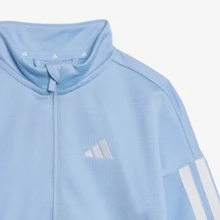 adidas Trenirka 3-Stripes 