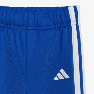 adidas Trenirka 3-Stripes 