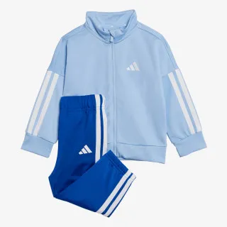 adidas Trenirka 3-Stripes 