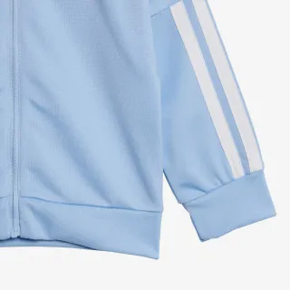 adidas Trenirka 3-Stripes 