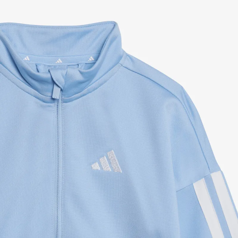adidas Trenirka 3-Stripes 
