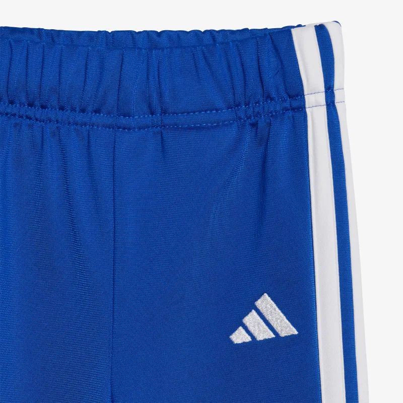 adidas Trenirka 3-Stripes 