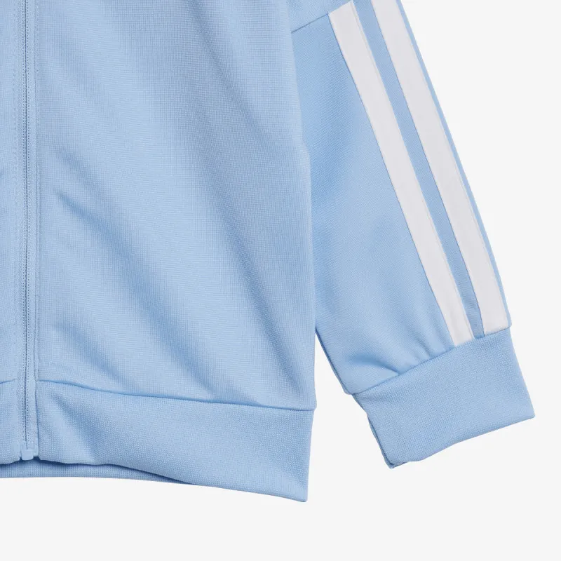 adidas Trenirka 3-Stripes 