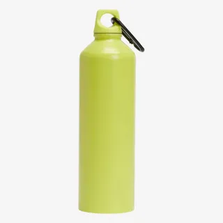 adidas aSMC BOTTLE 