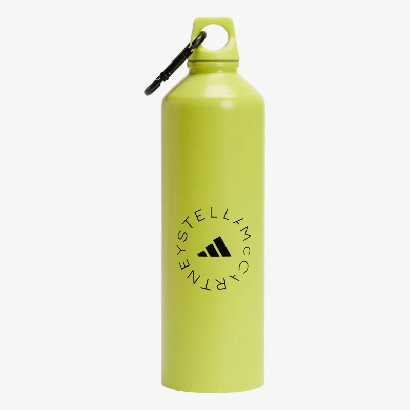adidas aSMC BOTTLE 