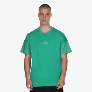 adidas All Season 