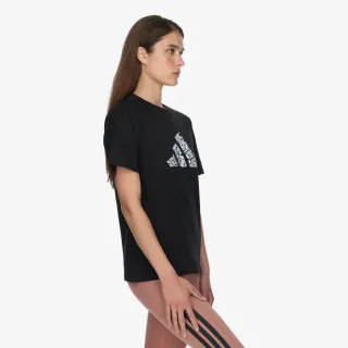 adidas Camo 