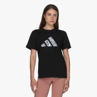 adidas Camo 